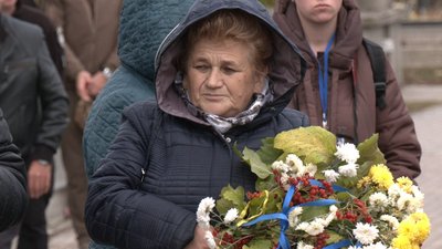 Ольга Цеплик Ольга Цеплик