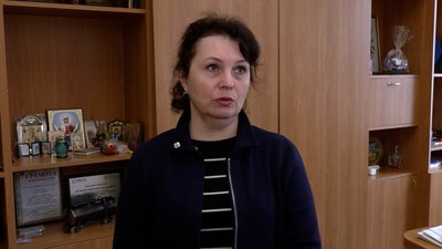 Архітектурний проєкт готовий: у Новгороді-Сіверському відбудовують зруйновану авіаударом школу Архітектурний проєкт готовий: у Новгороді-Сіверському відбудовують зруйновану авіаударом школу