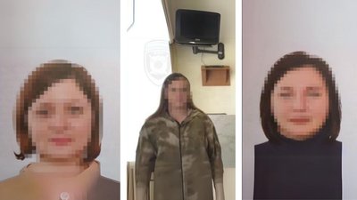 підозрювані, прокуратура, дніпропетровщина