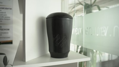 Чи потрібен у Вінниці крематорій? Що кажуть жителі міста, церква та ритуальна служба Чи потрібен у Вінниці крематорій? Що кажуть жителі міста, церква та ритуальна служба