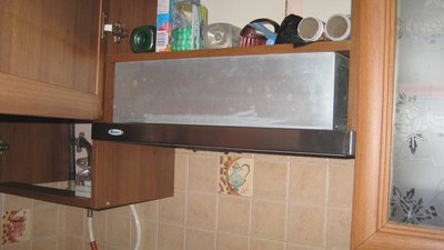 У Рівному подружжя отруїлось чадним газом