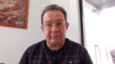 ціна, картопля, ринок, базар, продавець ціна, картопля, ринок, базар, продавець