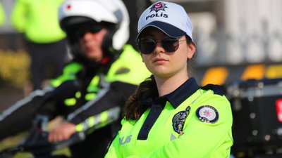 Туреччина затримала 115 підозрюваних у підготовці теракту ІДІЛ