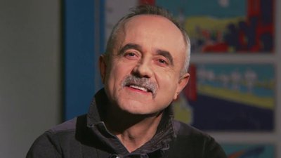 Ця країна сіє смерть, а не "розумне, добре, вічне": українські кіномитці закликають до бойкоту Росії Ця країна сіє смерть, а не "розумне, добре, вічне": українські кіномитці закликають до бойкоту Росії