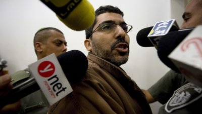 Кримінальні справи та порушення правил карантину. У яких випадках країни розвертали літаки Кримінальні справи та порушення правил карантину. У яких випадках країни розвертали літаки