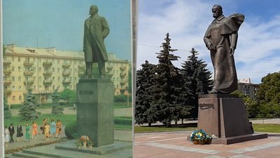 Старе Рівне Старе Рівне