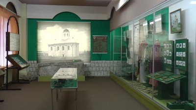 Весняна хвиля програми "Малі гранти Теплого Міста": які проєкти реалізують Весняна хвиля програми "Малі гранти Теплого Міста": які проєкти реалізують