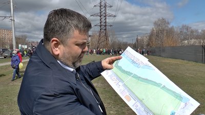 Секретар Полтавської міськради Андрій Карпов Секретар Полтавської міськради Андрій Карпов