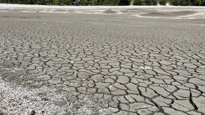 В Україні не вистачить професійних кадрів для відбудови Каховської ГЕС на Херсонщині: що кажуть експерти