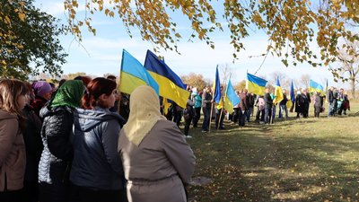 На Донеччині загинув захисник із Черкащини Віктор Соломка На Донеччині загинув захисник із Черкащини Віктор Соломка