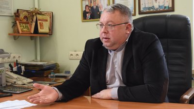 На Одещині захворювання на "Дельту" підтвердили у двох пацієнток – санлікар