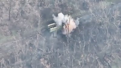СБУ, Покровський напрямок, "Альфа", війна, фронт, вторгнення