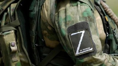 Чернігівка, Бердянський район, російський підполковник, катування цивільних