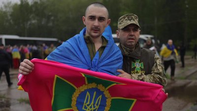Василь Мельник