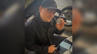 Олександр Усик