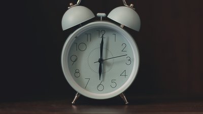 На Миколаївщині скоротили комендантську годину