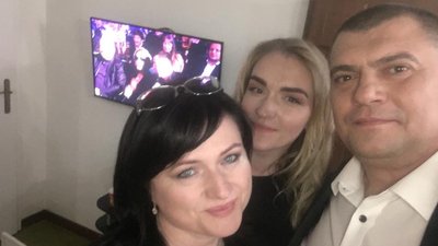 На фестивалі "Kvartal FEST" на Сумщині у Підопригорах очікують на близько 150 тис. людей На фестивалі "Kvartal FEST" на Сумщині у Підопригорах очікують на близько 150 тис. людей