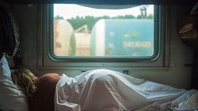Що таке поствідпускний синдром і як його позбутися Що таке поствідпускний синдром і як його позбутися