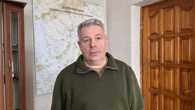 Віктор Коваленко