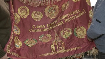 ЗДОЛБУНів ЗДОЛБУНів