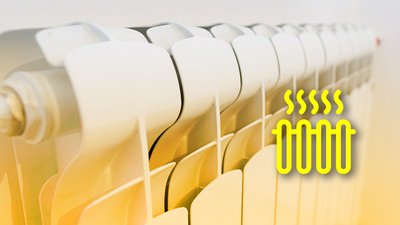 Опалювальний сезон у Миколаєві стартує першого листопада