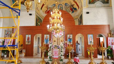 юний орел юний орел