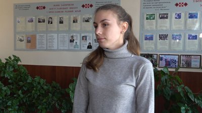 Села на Черкащині можуть лишитись без опалення Села на Черкащині можуть лишитись без опалення