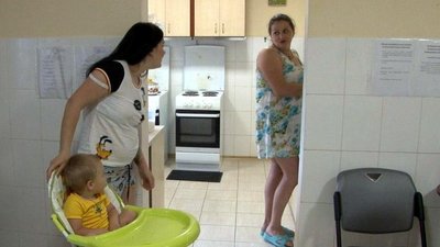 «Пані патронеса». У Дніпрі стартував новий проєкт з допомоги постраждалим від насилля