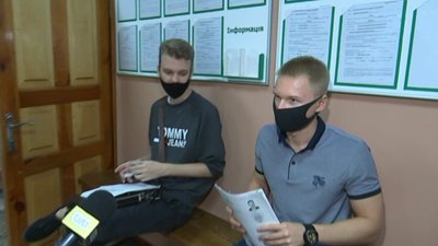 У пільговиків - іспити, решта реєструється: як стартувала вступна кампанія на Сумщині