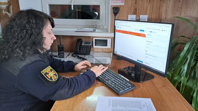 пожежники, готуються, атаки на енергосистему, гасіння, пожежна частина, підготовка пожежники, готуються, атаки на енергосистему, гасіння, пожежна частина, підготовка