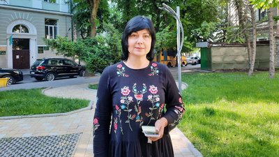 У Тернопільській громаді завершують реєструвати майбутніх першокласників У Тернопільській громаді завершують реєструвати майбутніх першокласників