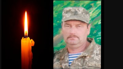 загиблі герої Вінниччини загиблі герої Вінниччини