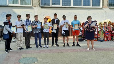 Європейська весна Європейська весна