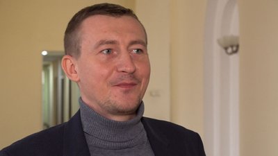 Як отримати і на що можна витратити ковідну тисячу гривень Як отримати і на що можна витратити ковідну тисячу гривень