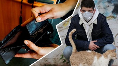 Як пандемія коронавірусу вплинула на ринок праці в Миколаївській області – дані центру зайнятості