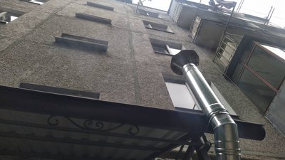 Львів готується до трьох можливих сценаріїв опалювального сезону Львів готується до трьох можливих сценаріїв опалювального сезону