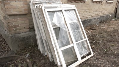 Ракетний удар по Черкащині Ракетний удар по Черкащині