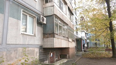 У Запоріжжі суд повернув у власність громади квартиру вартістю майже мільйон гривень
