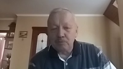 телебачення, обласне, программа, телепередача, телевізор телебачення, обласне, программа, телепередача, телевізор