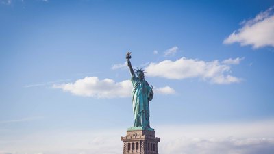 Чому важливо слідкувати за президентськими виборами у США (та як це стосується кожного) Чому важливо слідкувати за президентськими виборами у США (та як це стосується кожного)