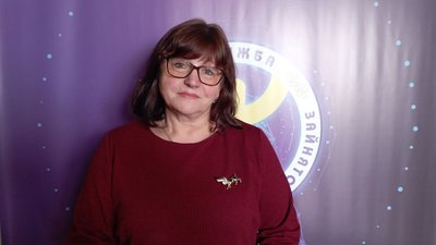 Зміни в реєстрації безробітних: чоловіки мають показати військовий квиток Зміни в реєстрації безробітних: чоловіки мають показати військовий квиток