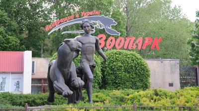 Другий день послаблення карантину. Що відбувається в Миколаєві Другий день послаблення карантину. Що відбувається в Миколаєві