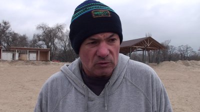 запоріжець Олег запоріжець Олег