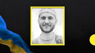 У Львові попрощаються з трьома захисниками України