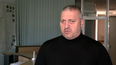 Опалювальний сезон у Рівненській громаді: коли старт і які проблеми Опалювальний сезон у Рівненській громаді: коли старт і які проблеми