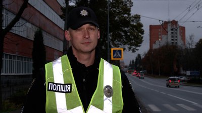 Віталій Копистко Віталій Копистко