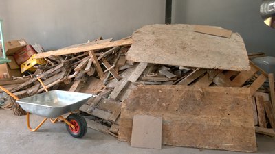 Тепло має бути усім: на Черкащині у двох ліцеях реконструювали котельні Тепло має бути усім: на Черкащині у двох ліцеях реконструювали котельні