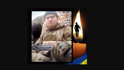 загиблі 14 місяць загиблі 14 місяць