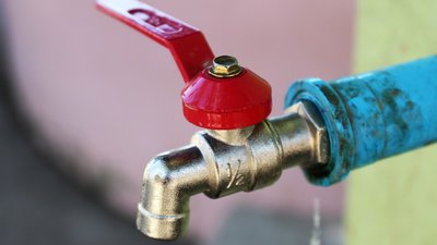 У частині Вінниці тимчасово відключать воду: перелік адрес