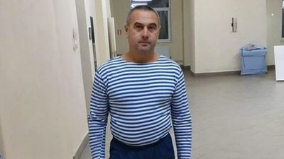 Двадцять шостий місяць війни: загиблі герої Вінниччини